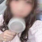 ヒメ日記 2025/08/07 00:12 投稿 つむぎ奥様 なすがママされるがママ川越