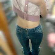 ヒメ日記 2025/08/08 11:34 投稿 つむぎ奥様 なすがママされるがママ川越