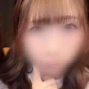 ヒメ日記 2025/08/29 14:41 投稿 つむぎ奥様 なすがママされるがママ川越