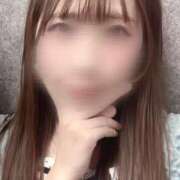 ヒメ日記 2025/09/02 21:49 投稿 つむぎ奥様 なすがママされるがママ川越