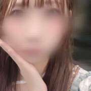 ヒメ日記 2025/09/18 18:25 投稿 つむぎ奥様 なすがママされるがママ川越