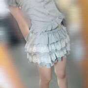 ヒメ日記 2025/10/01 05:31 投稿 つむぎ奥様 なすがママされるがママ川越