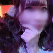 ヒメ日記 2025/10/02 21:20 投稿 つむぎ奥様 なすがママされるがママ川越