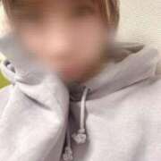 ヒメ日記 2025/10/28 19:33 投稿 つむぎ奥様 なすがママされるがママ川越