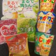 ヒメ日記 2025/10/29 00:40 投稿 つむぎ奥様 なすがママされるがママ川越