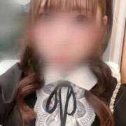 ヒメ日記 2025/11/15 20:08 投稿 つむぎ奥様 なすがママされるがママ川越