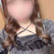 ヒメ日記 2025/11/16 03:07 投稿 つむぎ奥様 なすがママされるがママ川越