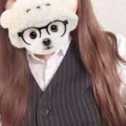 ヒメ日記 2025/11/17 21:34 投稿 つむぎ奥様 なすがママされるがママ川越