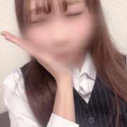 ヒメ日記 2025/11/23 19:29 投稿 つむぎ奥様 なすがママされるがママ川越