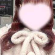 つむぎ奥様 あけましておめでとうございます🎍🎀 なすがママされるがママ川越