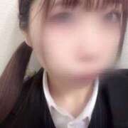 ヒメ日記 2026/02/17 19:58 投稿 つむぎ奥様 なすがママされるがママ川越