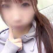 ヒメ日記 2026/02/27 12:38 投稿 つむぎ奥様 なすがママされるがママ川越