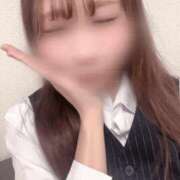 つむぎ奥様 お昼から☀️ なすがママされるがママ川越