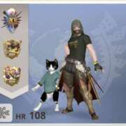 ヒメ日記 2024/12/13 13:28 投稿 じゅん フォーシーズン