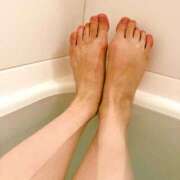 ヒメ日記 2025/01/27 00:38 投稿 じゅん フォーシーズン