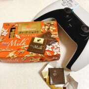 ヒメ日記 2025/02/09 21:08 投稿 じゅん フォーシーズン