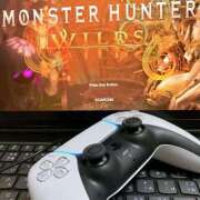 じゅん ぞシア フォーシーズン