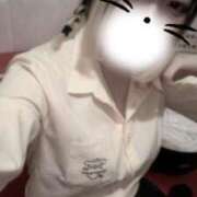 ヒメ日記 2024/12/12 19:12 投稿 れな ハンドキャンパス池袋