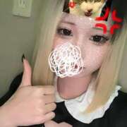 ヒメ日記 2024/12/13 20:26 投稿 れな ハンドキャンパス池袋