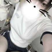 ヒメ日記 2024/12/14 20:35 投稿 れな ハンドキャンパス池袋