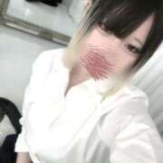 ヒメ日記 2024/12/16 20:07 投稿 れな ハンドキャンパス池袋