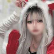 ヒメ日記 2024/12/24 20:33 投稿 れな ハンドキャンパス池袋