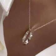 ヒメ日記 2025/01/14 04:47 投稿 れな ハンドキャンパス池袋