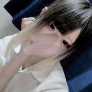 ヒメ日記 2025/01/14 19:17 投稿 れな ハンドキャンパス池袋