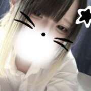 ヒメ日記 2025/01/15 22:25 投稿 れな ハンドキャンパス池袋