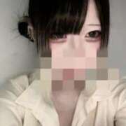 ヒメ日記 2025/01/30 19:14 投稿 れな ハンドキャンパス池袋