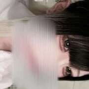 ヒメ日記 2025/02/03 20:25 投稿 れな ハンドキャンパス池袋