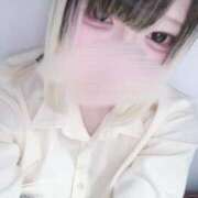 ヒメ日記 2025/02/19 17:30 投稿 れな ハンドキャンパス池袋