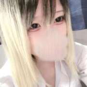 ヒメ日記 2025/02/22 06:12 投稿 れな ハンドキャンパス池袋