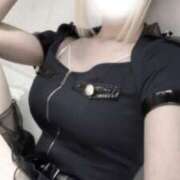 ヒメ日記 2025/02/22 17:00 投稿 れな ハンドキャンパス池袋