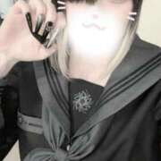 ヒメ日記 2025/02/24 21:17 投稿 れな ハンドキャンパス池袋