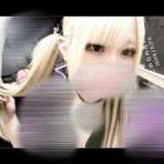 ヒメ日記 2025/02/27 20:03 投稿 れな ハンドキャンパス池袋