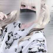 ヒメ日記 2025/03/07 20:36 投稿 れな ハンドキャンパス池袋