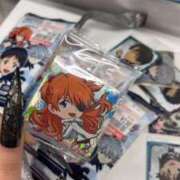 ヒメ日記 2025/03/13 18:38 投稿 れな ハンドキャンパス池袋