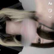 ヒメ日記 2025/03/13 21:04 投稿 れな ハンドキャンパス池袋