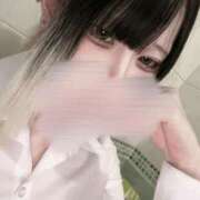 ヒメ日記 2025/03/21 19:54 投稿 れな ハンドキャンパス池袋