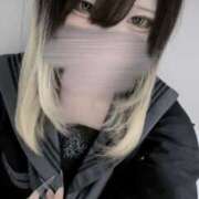 ヒメ日記 2025/03/28 18:55 投稿 れな ハンドキャンパス池袋