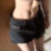 ヒメ日記 2025/04/02 18:59 投稿 れな ハンドキャンパス池袋