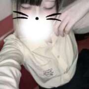 ヒメ日記 2025/04/03 19:19 投稿 れな ハンドキャンパス池袋