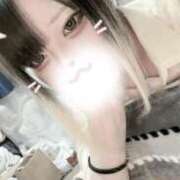 ヒメ日記 2025/04/07 21:58 投稿 れな ハンドキャンパス池袋