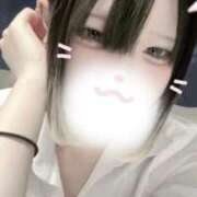 ヒメ日記 2025/04/09 20:45 投稿 れな ハンドキャンパス池袋