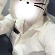 ヒメ日記 2025/04/13 18:35 投稿 れな ハンドキャンパス池袋