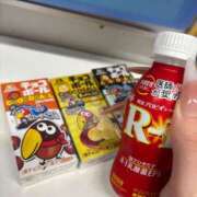 ヒメ日記 2025/04/23 21:58 投稿 れな ハンドキャンパス池袋