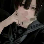 ヒメ日記 2025/05/05 19:09 投稿 れな ハンドキャンパス池袋