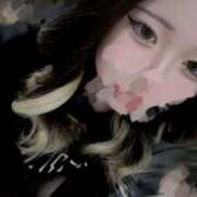 ヒメ日記 2025/05/09 21:42 投稿 れな ハンドキャンパス池袋