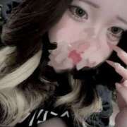 ヒメ日記 2025/05/13 20:39 投稿 れな ハンドキャンパス池袋